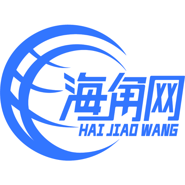 风趣的小甜瓜
